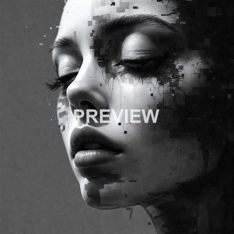 freepik__in-this-16k-surreal-digital-painting-a-goddess-fac__20462_250330072516_Filename Text 2_00001_Filename Text 3_result
